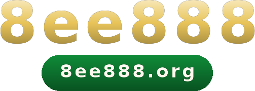 8ee888 logo