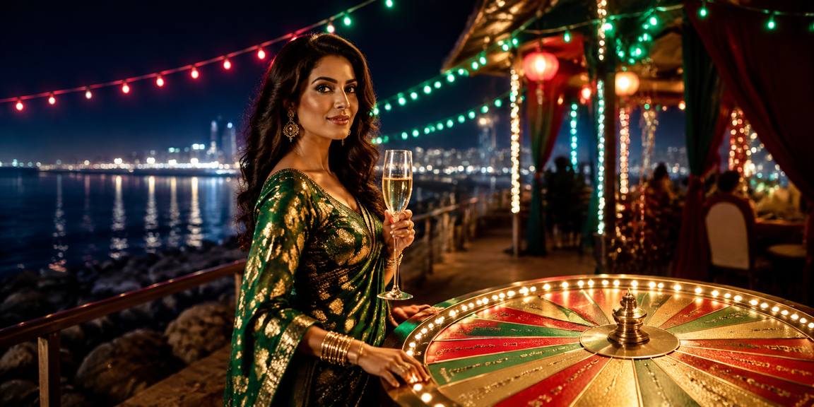 8ee888 Table Andar Bahar Turbo-তে আমরা কী দিচ্ছি