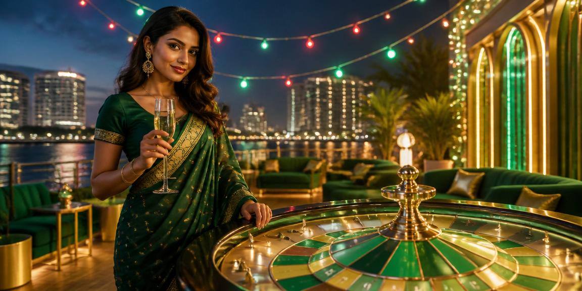 8ee888 যেসব প্রশ্ন আপনি আমাদের সবচেয়ে বেশি জিজ্ঞাসা করেন