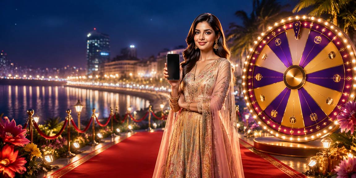 8ee888 8ee888 লাইভ ক্যাসিনো স্লট